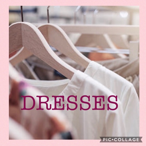 Dresses - Picture 4 of 4